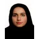 دکتر سیده لیلا مجتبائی