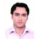 دکتر یوسف زارعی آبریز