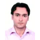 دکتر یوسف زارعی آبریز