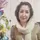دکتر بهاره بهوندی