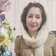 دکتر بهاره بهوندی