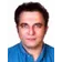 دکتر مجید خلعتبری محسنی