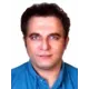 دکتر مجید خلعتبری محسنی