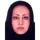 دکتر فرشته حاجی مقصودی