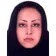 دکتر فرشته حاجی مقصودی