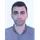 دکتر سیدکامیاب حدائقی