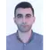 دکتر سیدکامیاب حدائقی