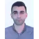 دکتر سیدکامیاب حدائقی