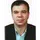 دکتر حمید ریاحی زنجانی