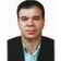 دکتر حمید ریاحی زنجانی