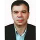 دکتر حمید ریاحی زنجانی