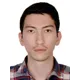 دکتر عبدالهادی عارف