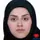 دکتر سحر باقری چیمه