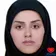 دکتر سحر باقری چیمه
