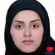 دکتر سحر باقری چیمه