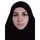 دکتر الهام پیریائی