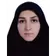 دکتر الهام پیریائی