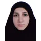 دکتر الهام پیریائی