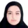 فاطمه خوشاب