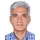 دکتر مهربد کریمی