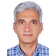 دکتر مهربد کریمی