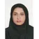 دکتر نیلوفر بنازاده