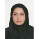 دکتر نیلوفر بنازاده