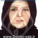 دکتر فرح وکیل