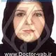 دکتر فرح وکیل