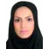 دکتر عفیفه پور