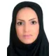 دکتر عفیفه پور