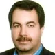 دکتر حسنعلی شفیعی
