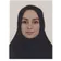 دکتر فریبا لسانی جویباری