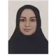 دکتر فریبا لسانی جویباری