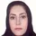 دکتر مهسا مهرپویا