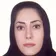 دکتر مهسا مهرپویا