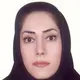 دکتر مهسا مهرپویا