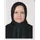 دکتر رقیه نوعی علمداری