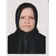 دکتر رقیه نوعی علمداری