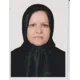 دکتر رقیه نوعی علمداری