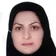 دکتر سودابه همتی