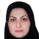 دکتر سودابه همتی