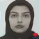 دکتر لادن عراقی