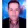 دکتر شهرام مهدوی سعیدی