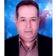 دکتر شهرام مهدوی سعیدی