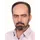 دکتر هادی حبیبی نژاد