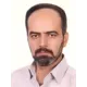 دکتر هادی حبیبی نژاد