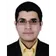 دکتر ابراهیم خادم ازغدی