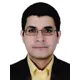 دکتر ابراهیم خادم ازغدی