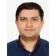 دکتر علیرضا میرفخرائی